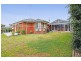 Bannockburn VIC 3331
