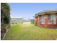Bannockburn VIC 3331