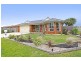 Bannockburn VIC 3331