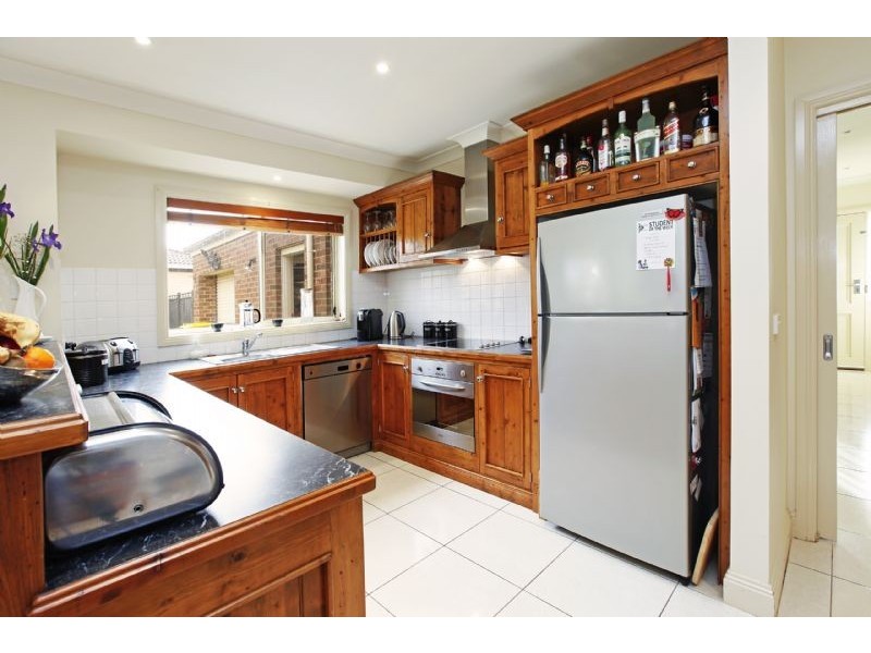 Bannockburn VIC 3331