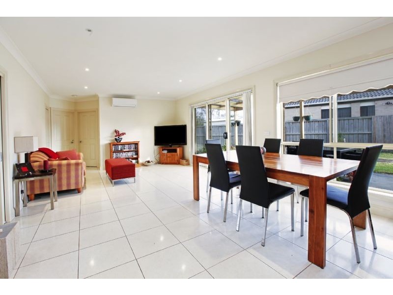 Bannockburn VIC 3331