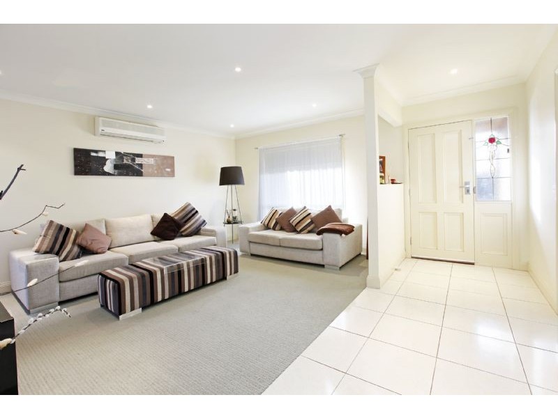 Bannockburn VIC 3331