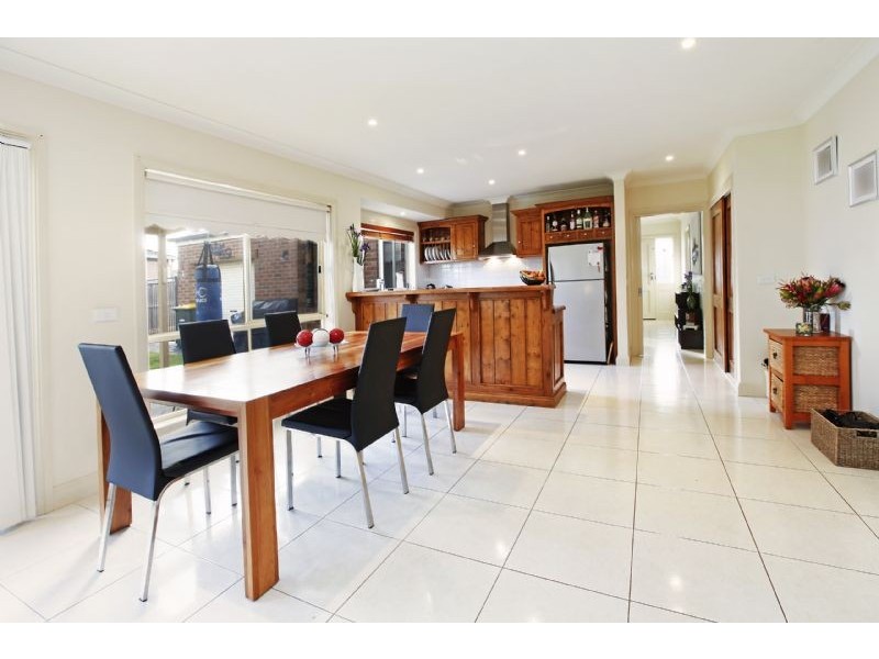 Bannockburn VIC 3331