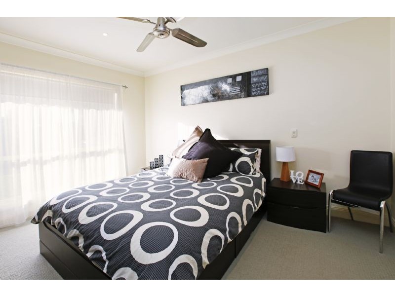 Bannockburn VIC 3331