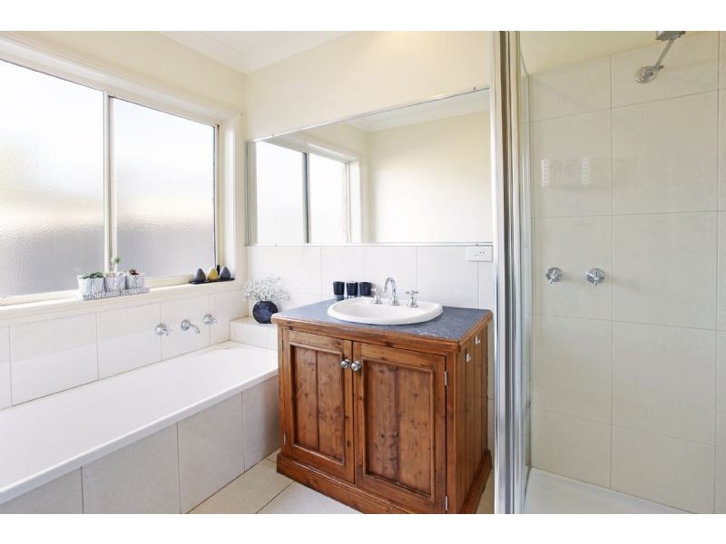 Bannockburn VIC 3331