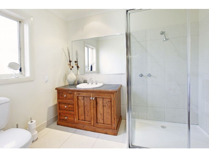 Bannockburn VIC 3331