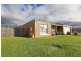 Bannockburn VIC 3331