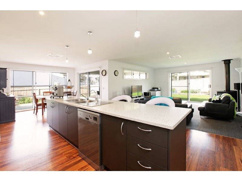 Bannockburn VIC 3331