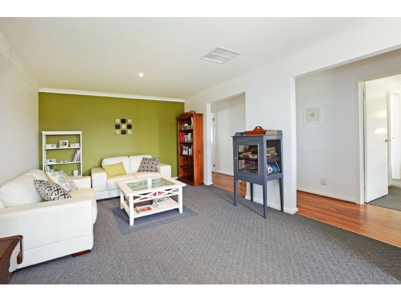 Bannockburn VIC 3331