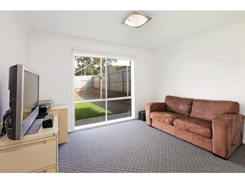 Bannockburn VIC 3331