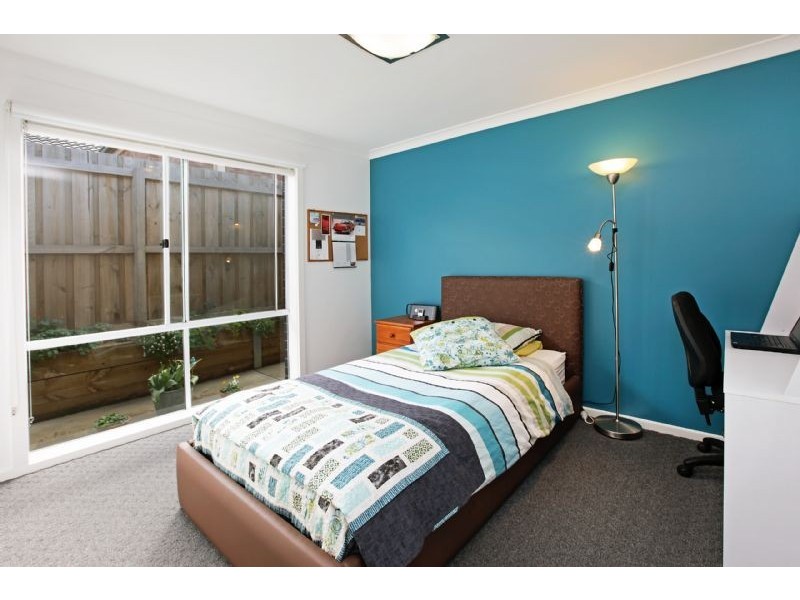 Bannockburn VIC 3331