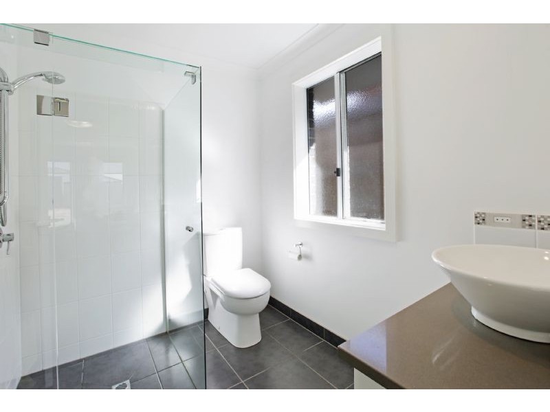 Bannockburn VIC 3331