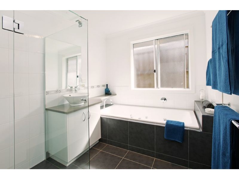 Bannockburn VIC 3331