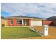Bannockburn VIC 3331