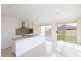 Bannockburn VIC 3331