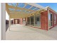 Bannockburn VIC 3331