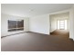 Bannockburn VIC 3331