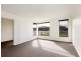Bannockburn VIC 3331