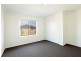 Bannockburn VIC 3331