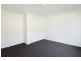 Bannockburn VIC 3331