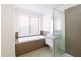 Bannockburn VIC 3331
