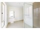 Bannockburn VIC 3331