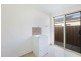 Bannockburn VIC 3331
