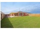 Bannockburn VIC 3331