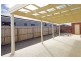 Bannockburn VIC 3331