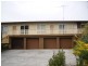 Newtown VIC 3220