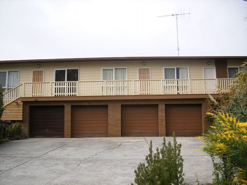 Newtown VIC 3220