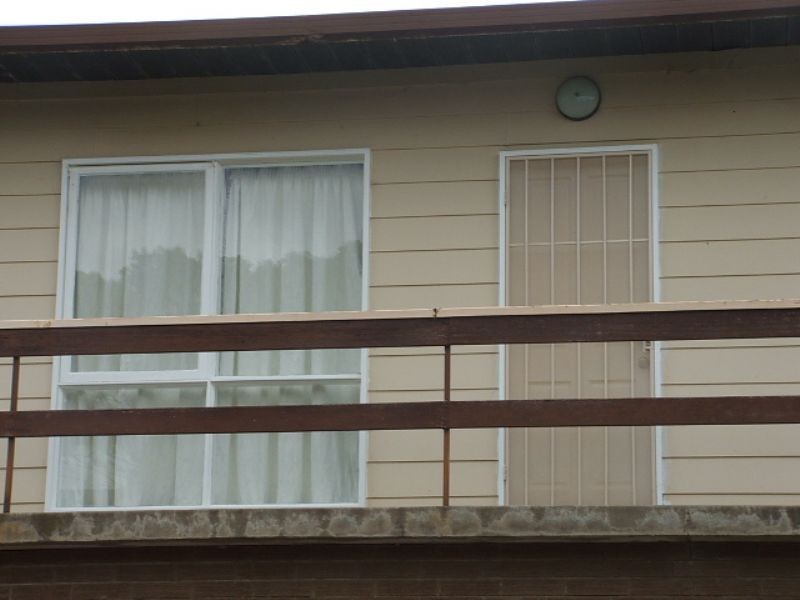 Newtown VIC 3220