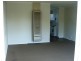 Newtown VIC 3220