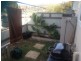Newtown VIC 3220