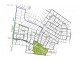 Lots 129 – 136 Glenavon Estate, Bannockburn VIC 3331