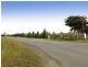 Lots 129 – 136 Glenavon Estate, Bannockburn VIC 3331