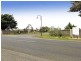Lots 129 – 136 Glenavon Estate, Bannockburn VIC 3331