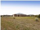 Lots 129 – 136 Glenavon Estate, Bannockburn VIC 3331