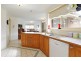 Highton VIC 3216