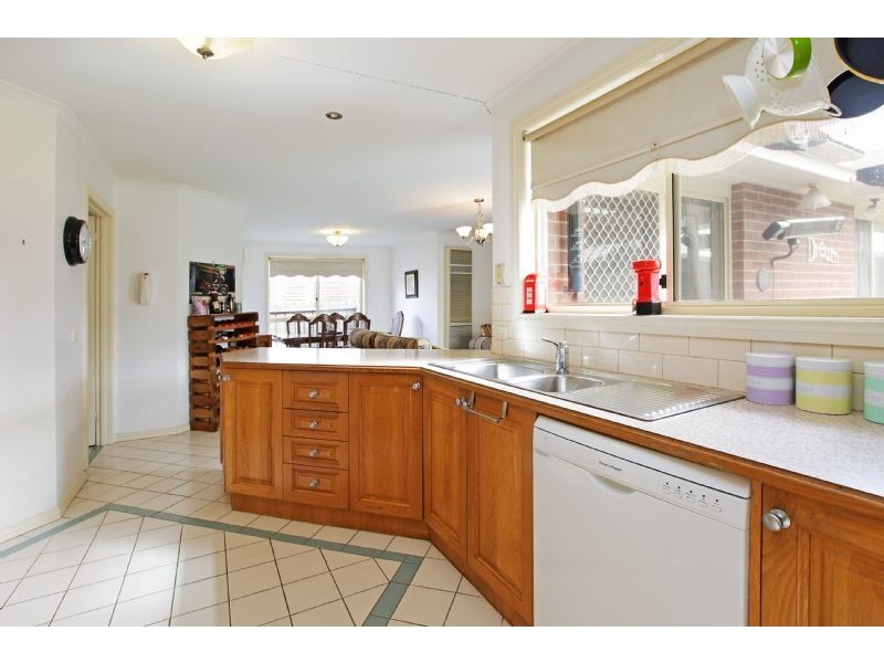 Highton VIC 3216