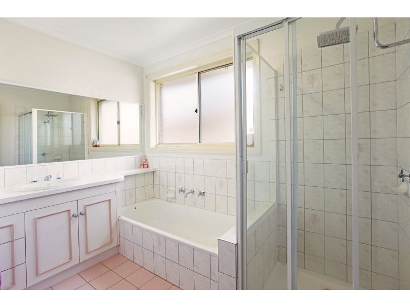 Highton VIC 3216