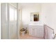 Highton VIC 3216