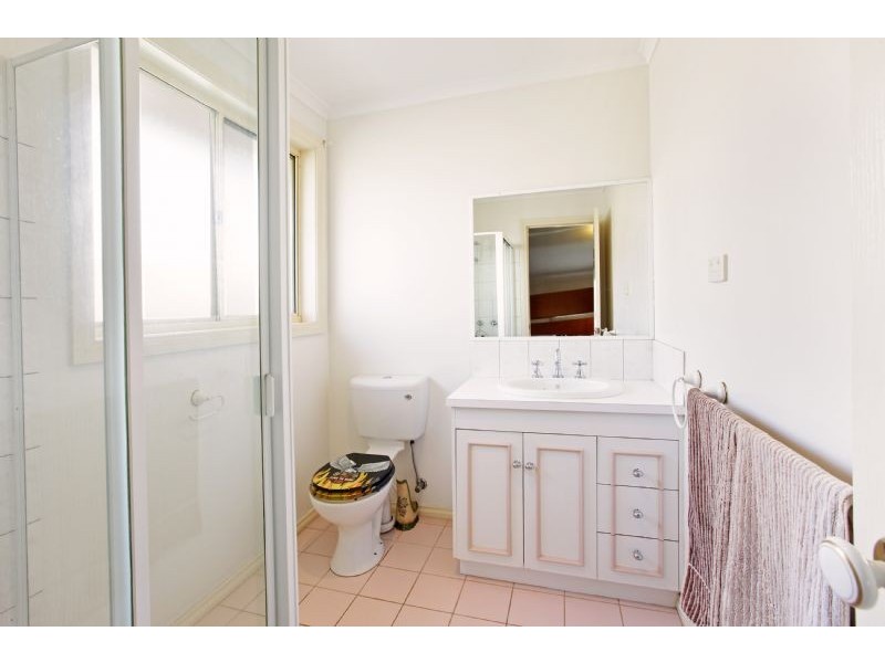 Highton VIC 3216