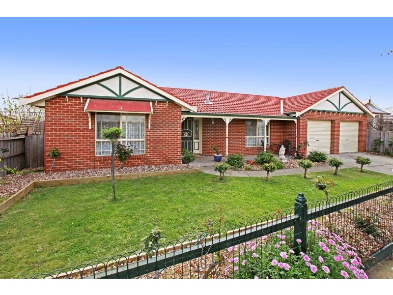 Highton VIC 3216