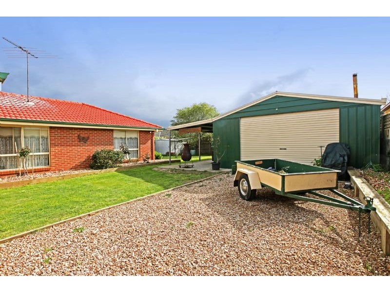 Highton VIC 3216