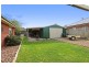 Highton VIC 3216