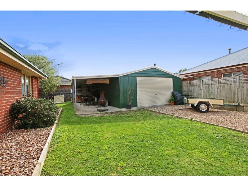 Highton VIC 3216