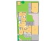Highton VIC 3216