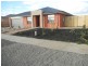 8 Hamish Drive, Bannockburn VIC 3331