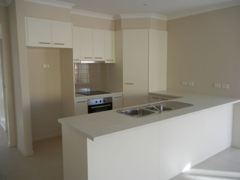 8 Hamish Drive, Bannockburn VIC 3331